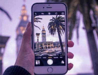 با بهترین و کاربردی ترین اپلیکیشن ها در سفر آشنا شوید!